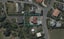 22 JAMES DRIVE, Lyttelton, Christchurch - Carousel 1
