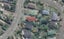 73 Old North Road, Marchwiel, Timaru - Carousel 1