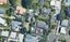 26 Karaka Road, Otumoetai, Tauranga - Carousel 1