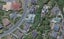 74 Kanpur Road, Broadmeadows, Wellington - Carousel 1