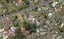 78 Three Mile Bush Road, Kamo, Whangarei - Carousel 1
