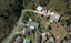106 Memorial Drive, Parahaki, Whangarei - Carousel 1