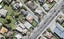 328 Te Atatu Road, Te Atatu South, Auckland - Carousel 1