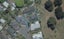 24 Len Hale Place, Parklands, Christchurch - Carousel 1