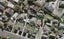 33B Carr Road, Three Kings, Auckland - Carousel 1