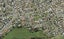 2B Prangley Avenue, Mangere, Auckland - Carousel 1
