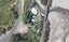 1080 Nuhaka Opoutama Road, Nuhaka - Carousel 1