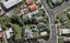 33 Nikau Road, Otahuhu, Auckland - Carousel 1