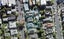 6 Albany Road, Ponsonby, Auckland - Carousel 1