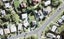 2 Kathy Terrace, Stanmore Bay, Whangaparaoa - Carousel 1