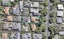 13 Collingwood Street, Waterloo, Lower Hutt - Carousel 1