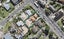 943A Mount Eden Road, Three Kings, Auckland - Carousel 1