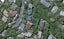 25 Highbury Crescent, Highbury, Wellington - Carousel 1