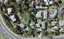 623 East Coast Road, Browns Bay, Auckland - Carousel 1