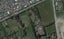 11 Eccles Place, Halswell, Christchurch - Carousel 1