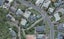 14 Punjab Street, Khandallah, Wellington - Carousel 1