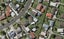 70 Zelda Avenue, Clover Park, Auckland - Carousel 1