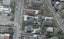 242 Bower Avenue, North New Brighton, Christchurch - Carousel 1