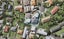 5C Koa Street, Meadowbank, Auckland - Carousel 1