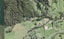 42 Poynter Lane, Silverdale - Carousel 1