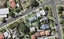 20 Sunset View Road, Panmure, Auckland - Carousel 1