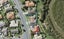 107 Burswood Drive, Burswood, Auckland - Carousel 1