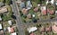 168 Kamo Road, Whau Valley, Whangarei - Carousel 1
