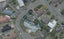 5 Farnley Place, Parklands, Christchurch - Carousel 1