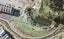 71 Ninth View Avenue, Beachlands, Auckland - Carousel 1