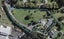 7 Brights Road, Waiuku, Waiuku - Carousel 1