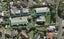 34A Athens Road, Onehunga, Auckland - Carousel 1