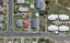58 Lothian Crescent, Strathern, Invercargill - Carousel 1