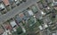 49 Cygnet Street, North New Brighton, Christchurch - Carousel 1