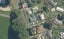 5 Bracken Street, Leamington, Cambridge - Carousel 1