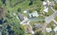 77 Martin Street, Utuhina, Rotorua - Carousel 1