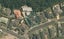 5 The Ritz, Orewa, Orewa - Carousel 1