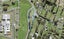 505 Paremoremo Road, Paremoremo, Auckland - Carousel 1