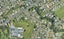 90 Wrigley Road, Fordlands, Rotorua - Carousel 1