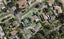 1 Palando Place, Conifer Grove, Takanini - Carousel 1