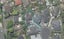 17 Saint James Place, Fairfield, Dunedin - Carousel 1