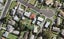 7 Balfour Road, Manurewa, Auckland - Carousel 1