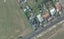 222 Hillhead Road, Corstorphine, Dunedin - Carousel 1