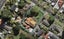5 Scott Road, Papatoetoe, Auckland - Carousel 1
