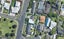 439 Otumoetai Road, Otumoetai, Tauranga - Carousel 1