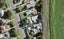 1005 Paerata Road, Paerata, Pukekohe - Carousel 1