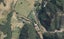 420 Whitemans Valley Road, Whitemans Valley, Upper Hutt - Carousel 1