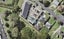 14/9 Eastview Road, Glen Innes, Auckland - Carousel 1