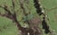28 Kutukutu Street, Takanini, Auckland - Carousel 1