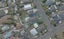 3 Royalist Avenue, North New Brighton, Christchurch - Carousel 1