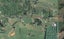 347 Busby Road, Tahawai, Katikati - Carousel 1